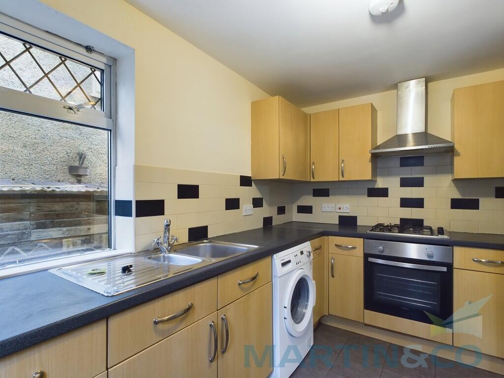 Additional image 5 of Ringmer Road, Brighton