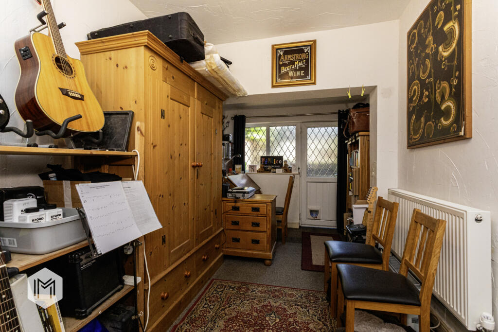 Additional image 12 of Christ Church Lane, Harwood, Bolton, BL2 3QE