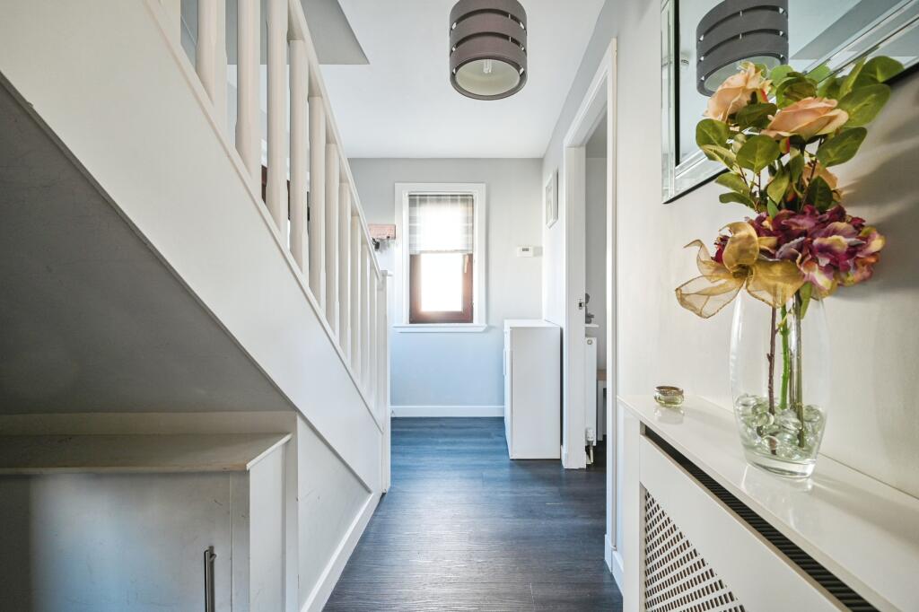 Additional image 18 of Church Street, Portsoy, Banff, AB45