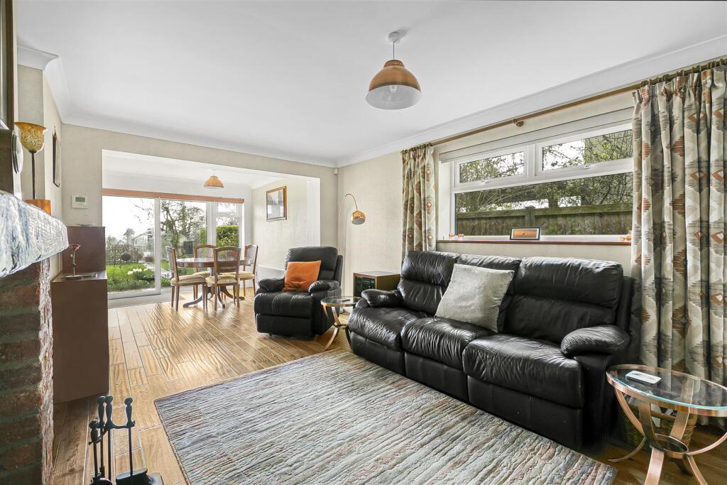 Additional image 6 of Fox Road, Balsham