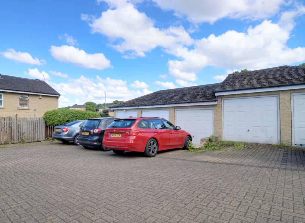 Additional image 17 of Roundhead Fold, Apperley Bridge, Bradford, West Yorkshire, BD10