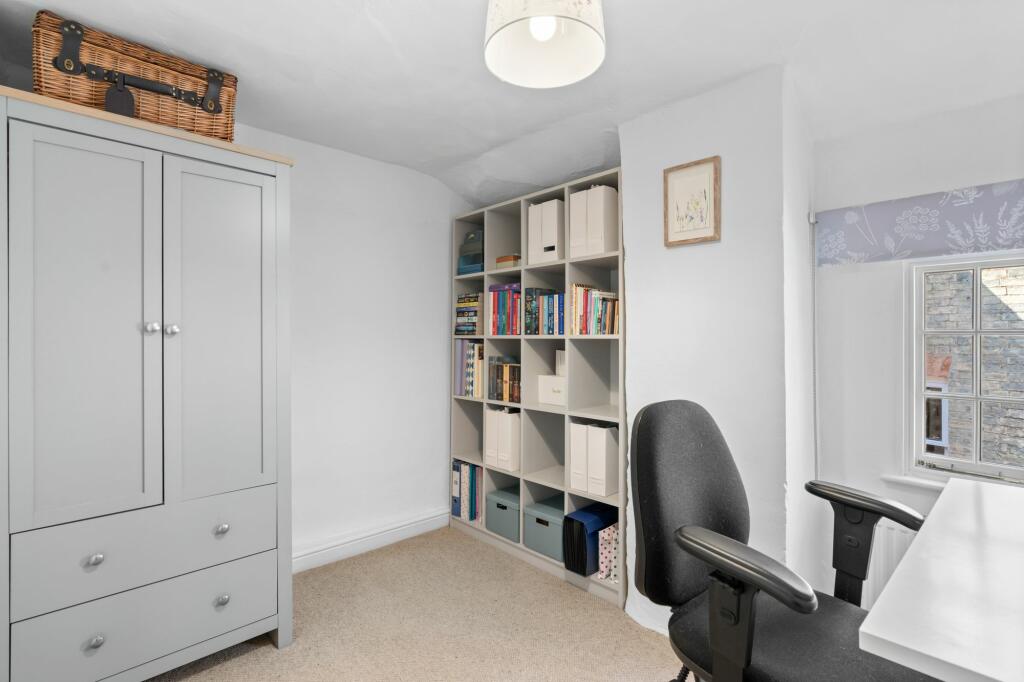 Additional image 17 of Cotterell's Lane, Elsworth, CB23