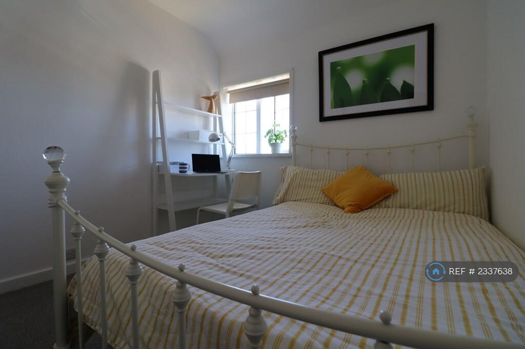 Additional image 14 of Kelston View, Bath, BA2