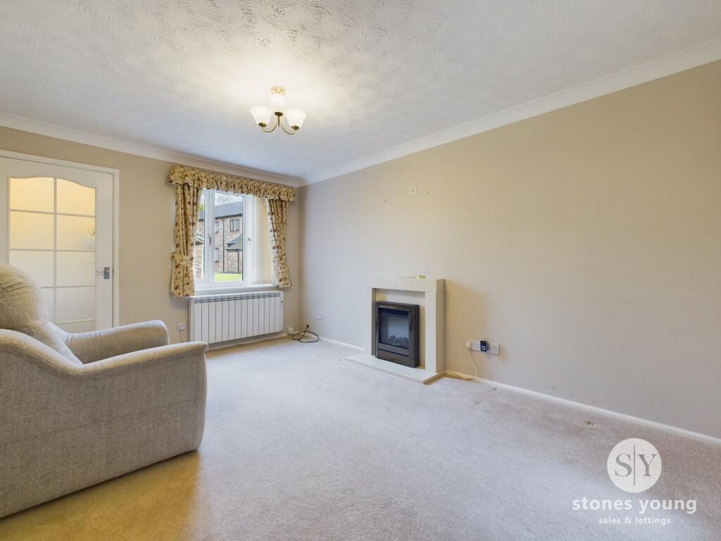 Additional image 2 of Preston Old Road, Blackburn, BB2