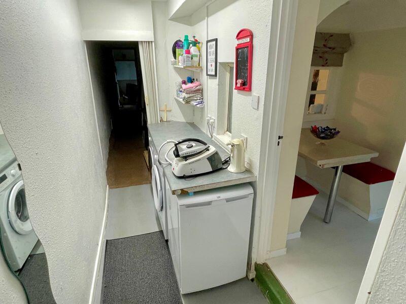 Additional image 8 of Rodlington Avenue, Great Barr, Birmingham, B44 9UJ