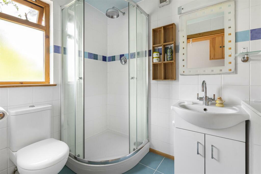 Additional image 17 of Mill Hill, Weston Colville