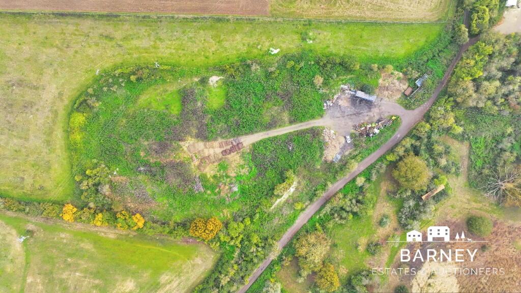 Additional image 5 of Chalk Farm Lane, CB11