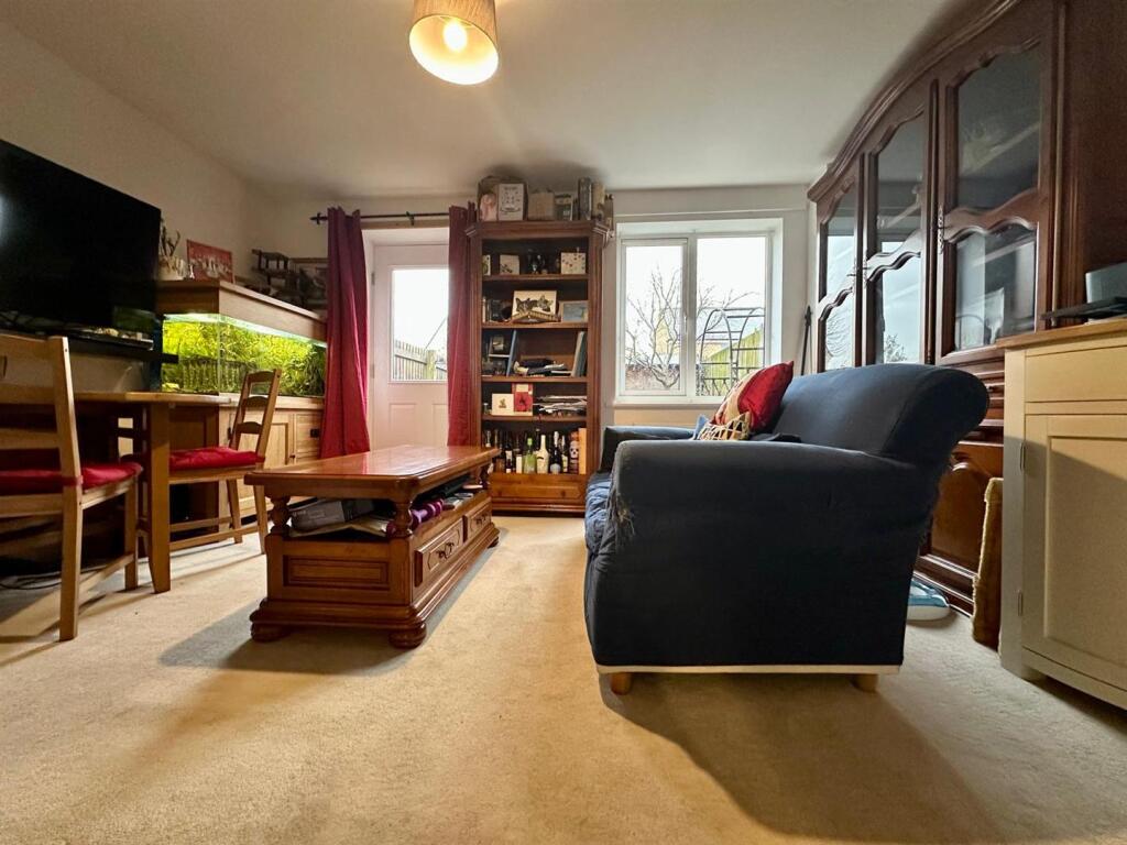 Additional image 8 of Longmead End, Cheddar