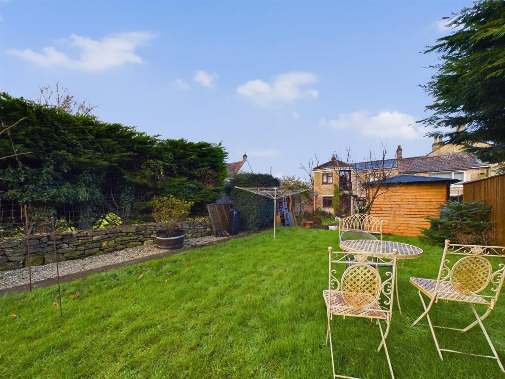 Additional image 12 of Farleigh Wick, Bradford-On-Avon