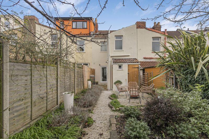 Additional image 27 of Whitehall Gardens, Bristol