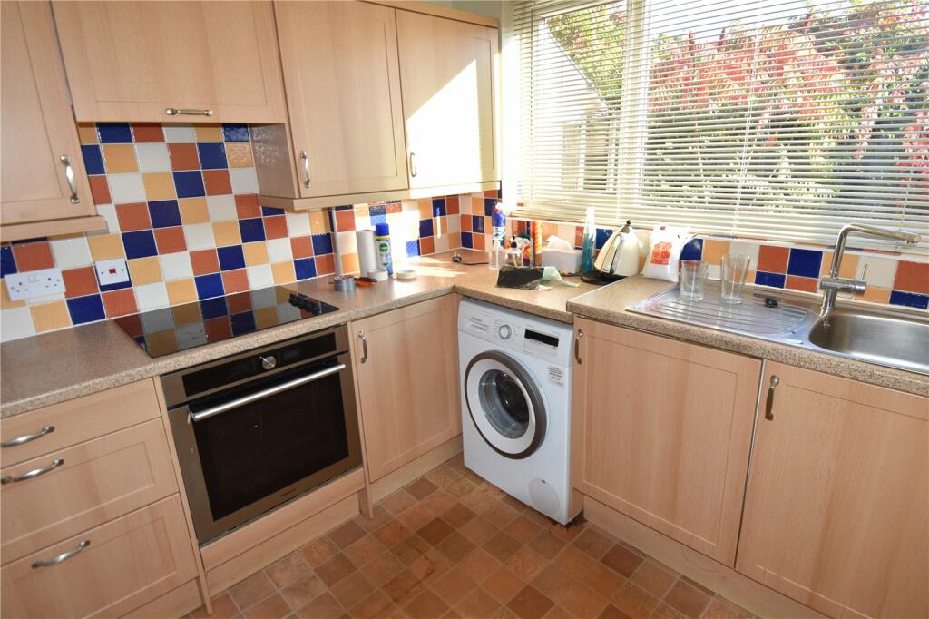 Additional image 6 of Maypole Lane, Maypole, Birmingham, B14