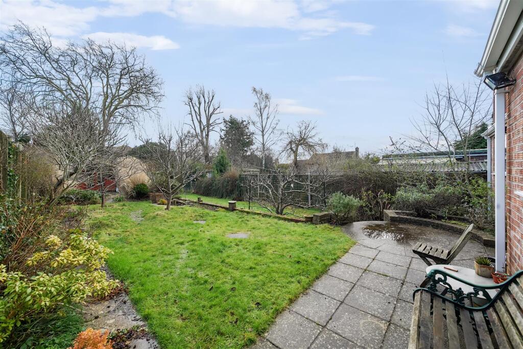 Additional image 2 of Summerleaze Park, Yeovil