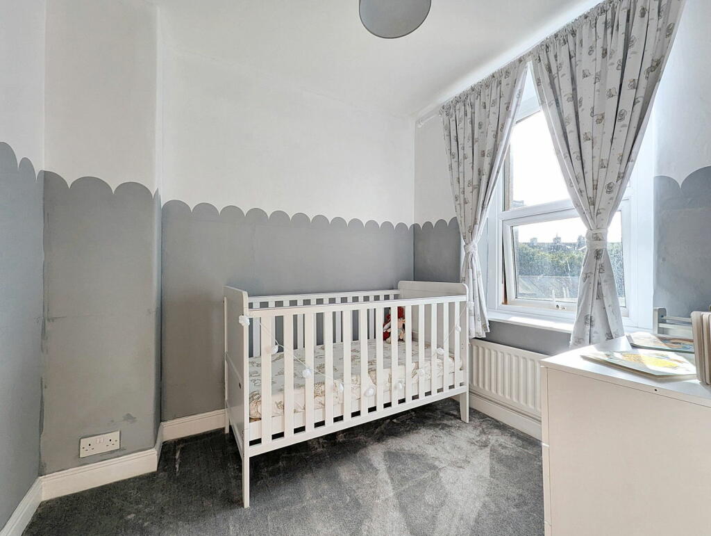 Additional image 8 of King Street,Wath Brow, Cleator, CA23 3EJ