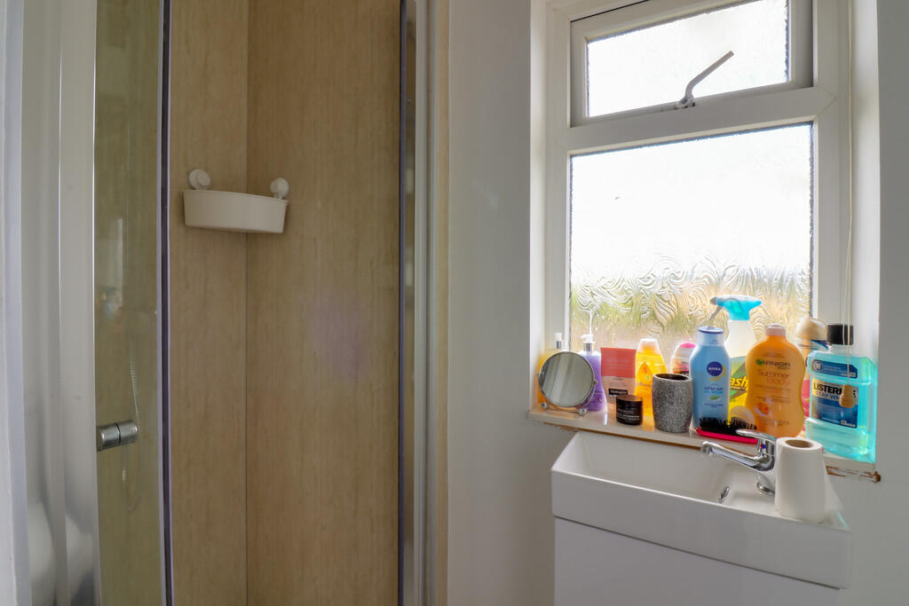 Additional image 12 of Poolemead Road, Bath