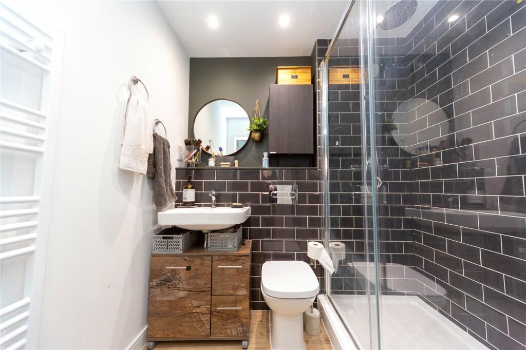 Additional image 10 of Brickworks, Trade Street, Cardiff, CF10