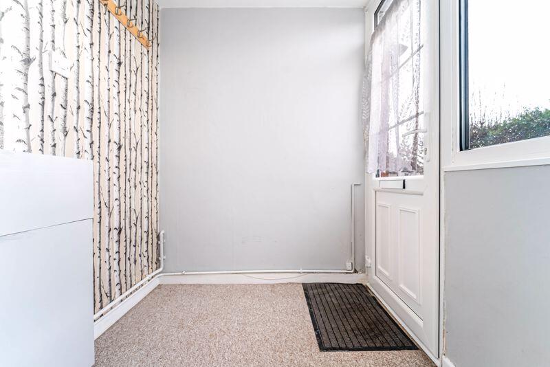 Additional image 4 of Mariners Close, Milton - GREAT VALUE 3 BED HOME