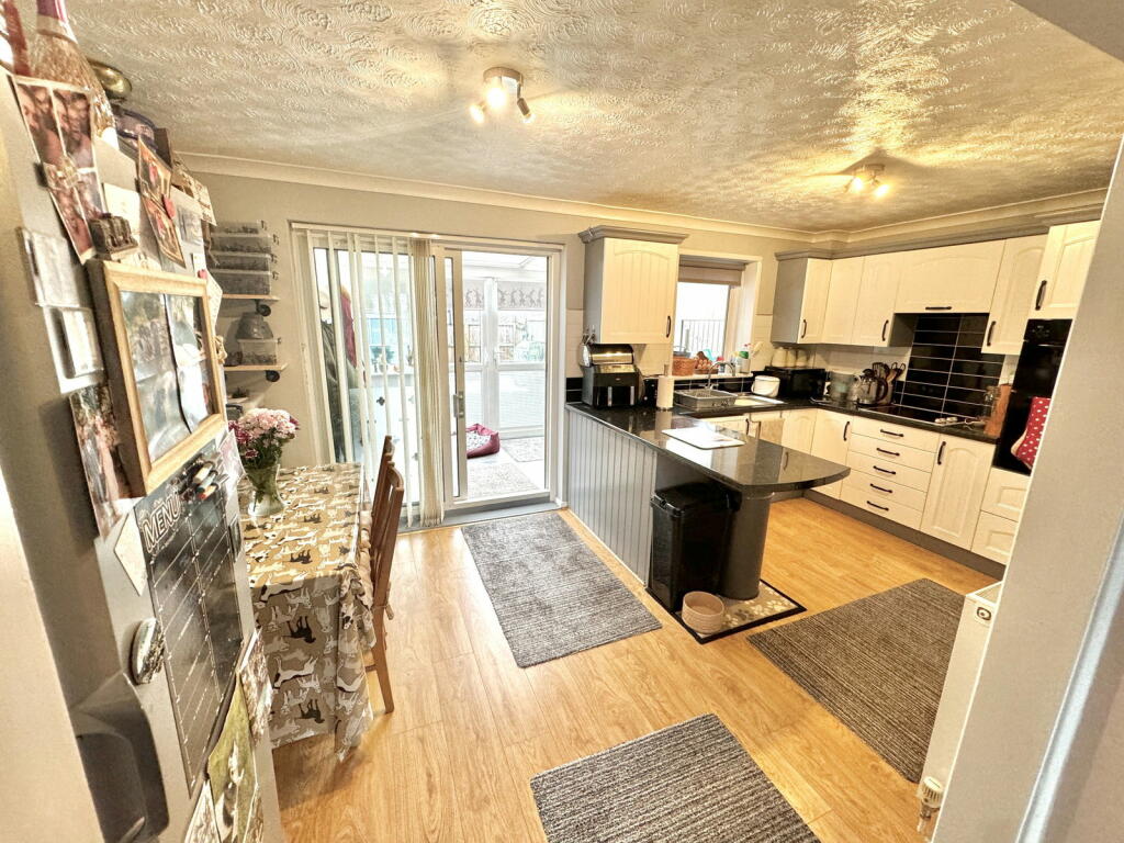 Additional image 9 of Croft Park Road, Littleport