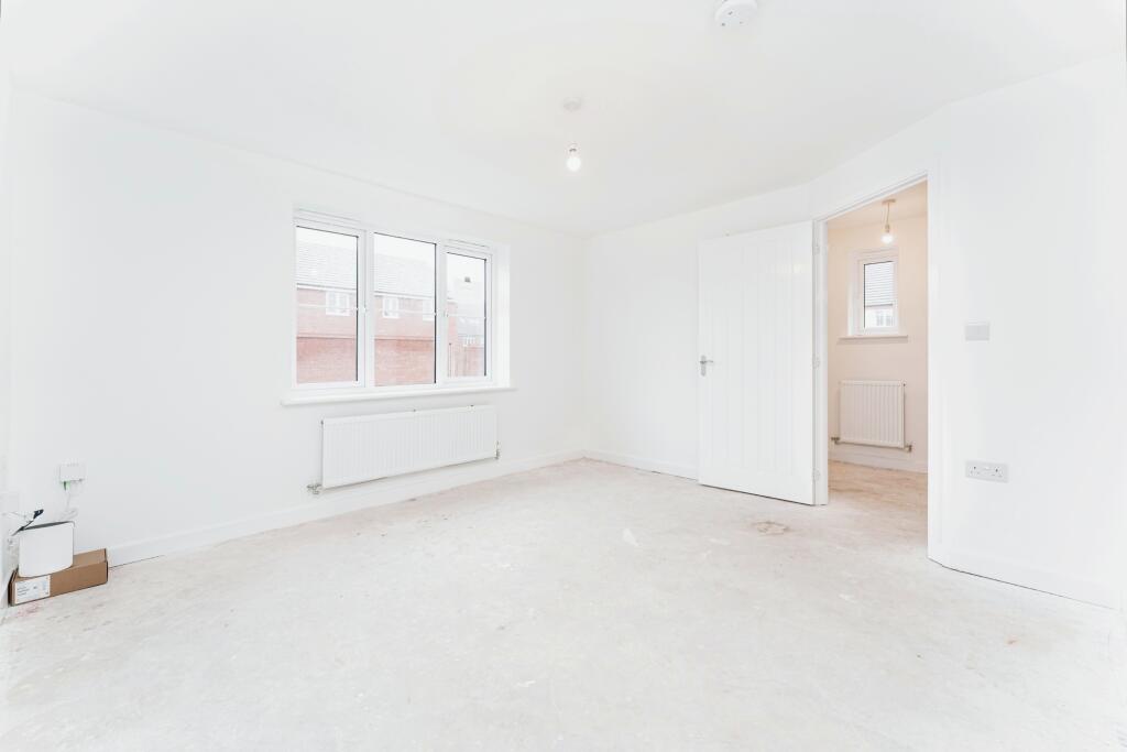 Additional image 9 of Fetlock Walk, Littleport, Ely, Cambridgeshire, CB6