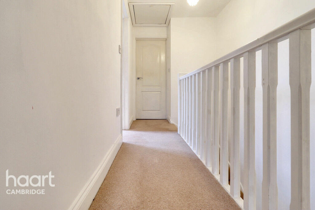 Additional image 10 of Alpha Terrace, Cambridge