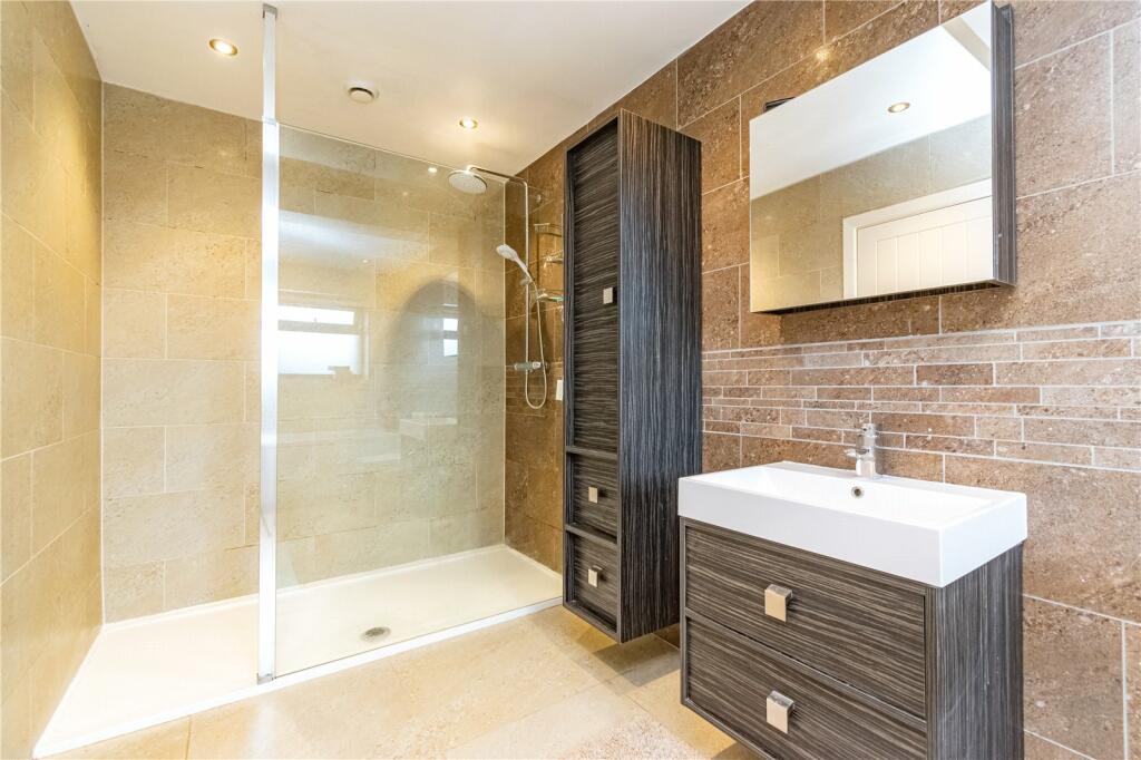 Additional image 16 of Ryecroft, Irthington, Carlisle, Cumbria