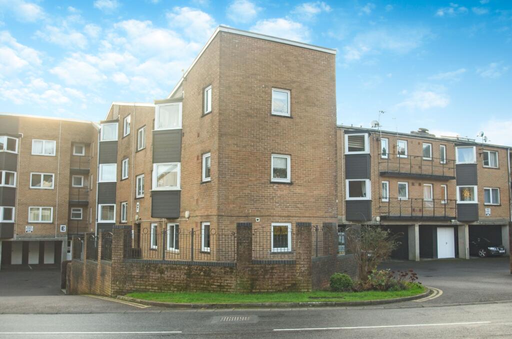 Additional image 17 of Coed Edeyrn, Llanedeyrn, Cardiff, Caerdydd, CF23