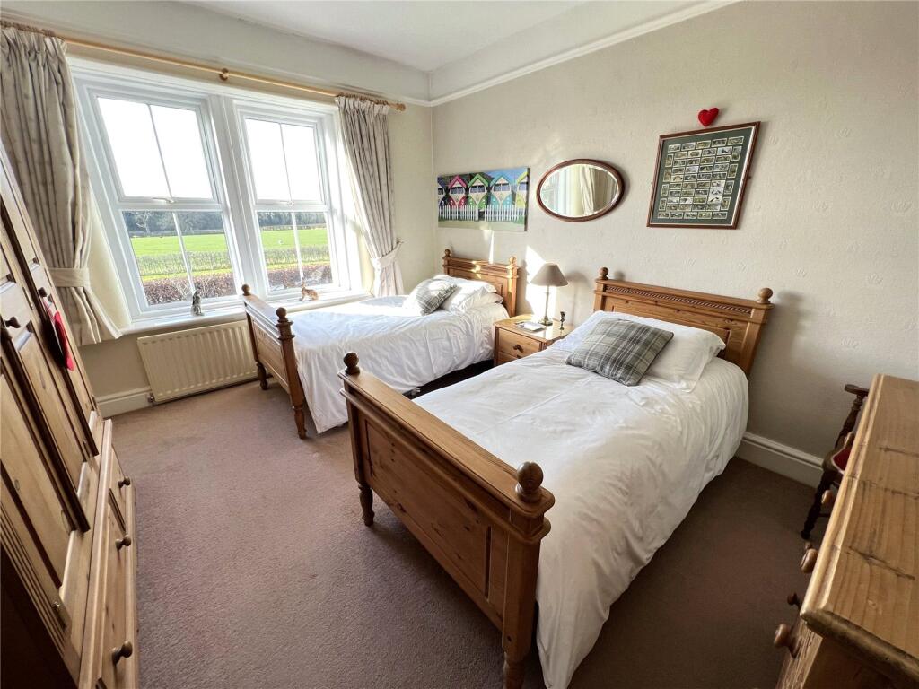 Additional image 12 of Carleton, Carlisle, Cumbria, CA4