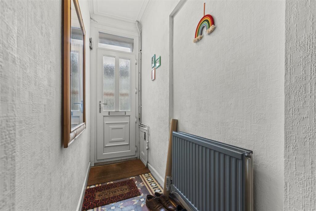 Additional image 13 of Inverness Place, Cardiff