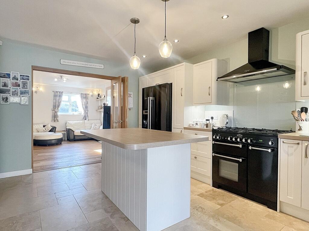 Additional image 23 of Homefield Close, Winscombe, North Somerset. BS25 1JE