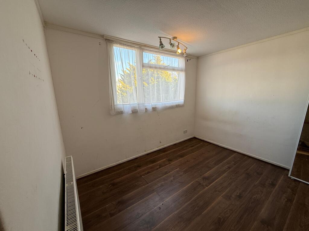 Additional image 8 of Milsom Grove, Birmingham, B34