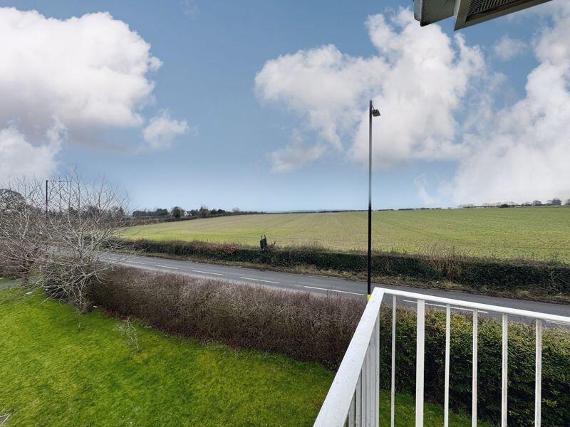 Additional image 12 of 40 Wyndley Close, Four Oaks, Sutton Coldfield, B74 4JD