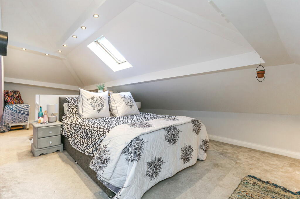 Additional image 26 of Newchurch Road, Rawtenstall, Rossendale, BB4