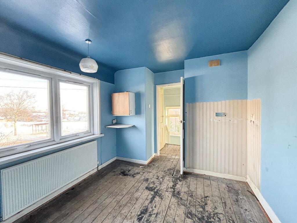 Additional image 10 of 149/149(A) Haworth Road, Bradford, BD9 6NH