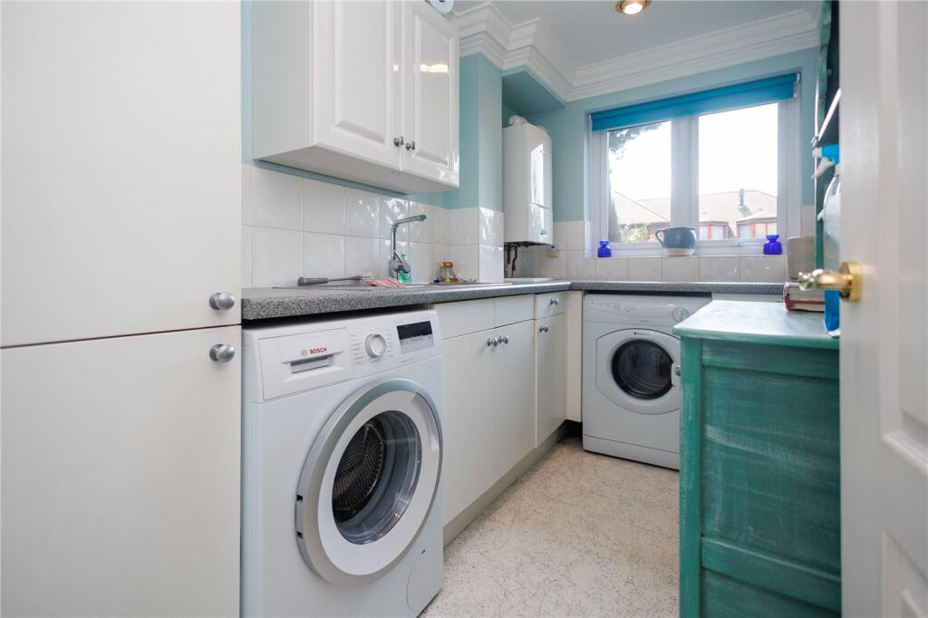 Additional image 16 of Ravine Road, Canford Cliffs, Poole, Dorset, BH13