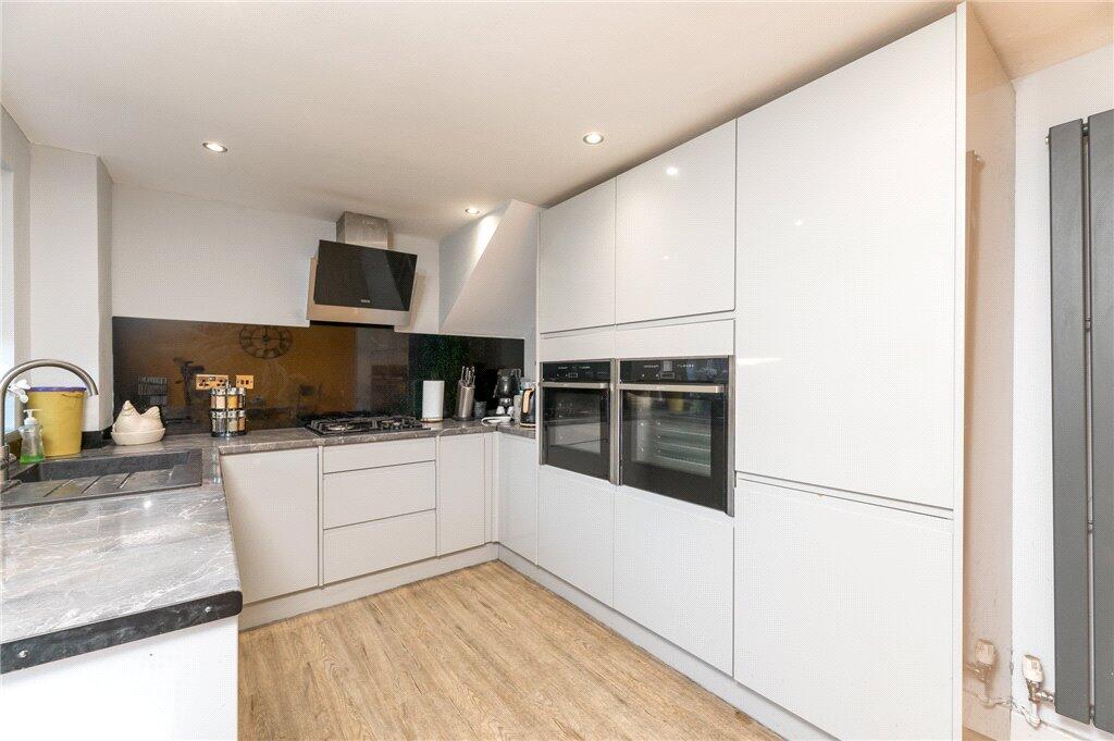 Additional image 19 of Hornbeam Close, Allerton, Bradford, West Yorkshire, BD15