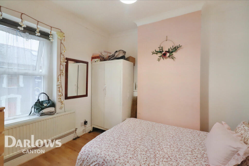 Additional image 10 of Ludlow Street, Cardiff