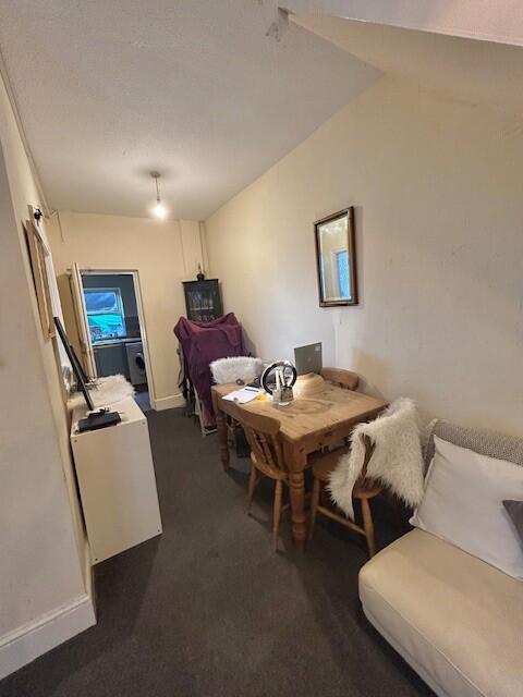 Additional image 18 of Richmond Road, Cardiff(City), CF24