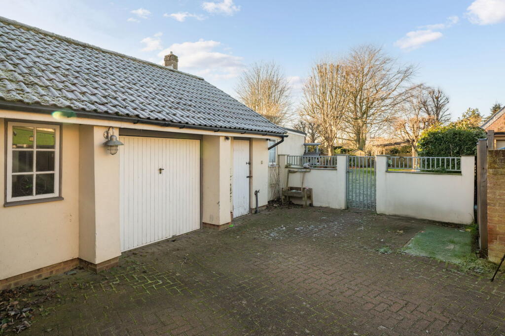 Additional image 15 of Carmel Street, Saffron Walden