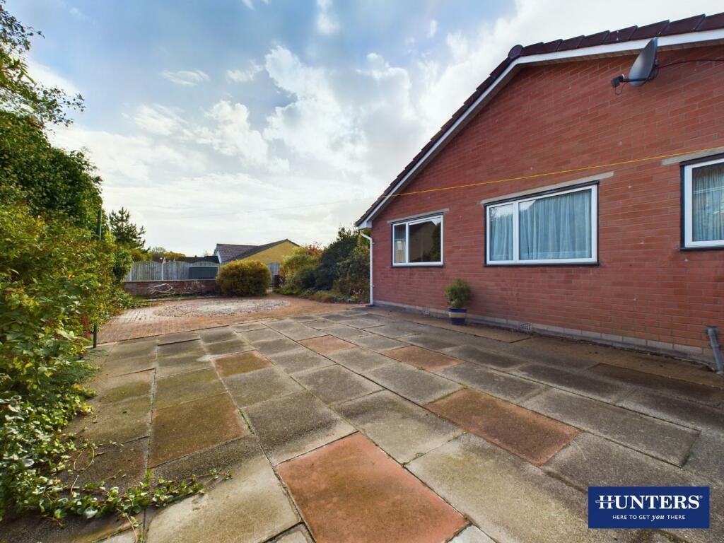 Additional image 14 of Acredale Road, Carlisle, CA2