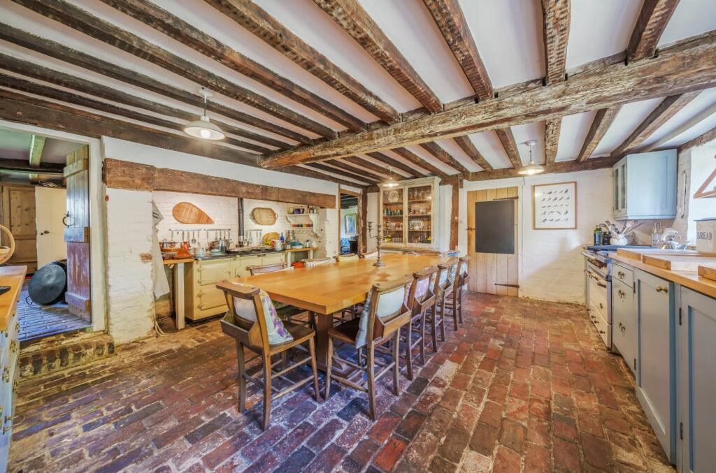 Additional image 14 of Church Lane, Laughton, BN8