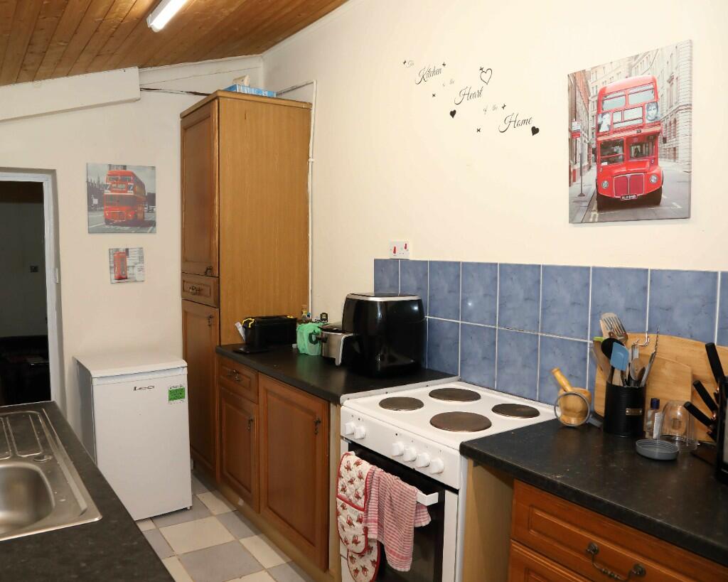 Additional image 7 of Princes Street, Cleator, CA23