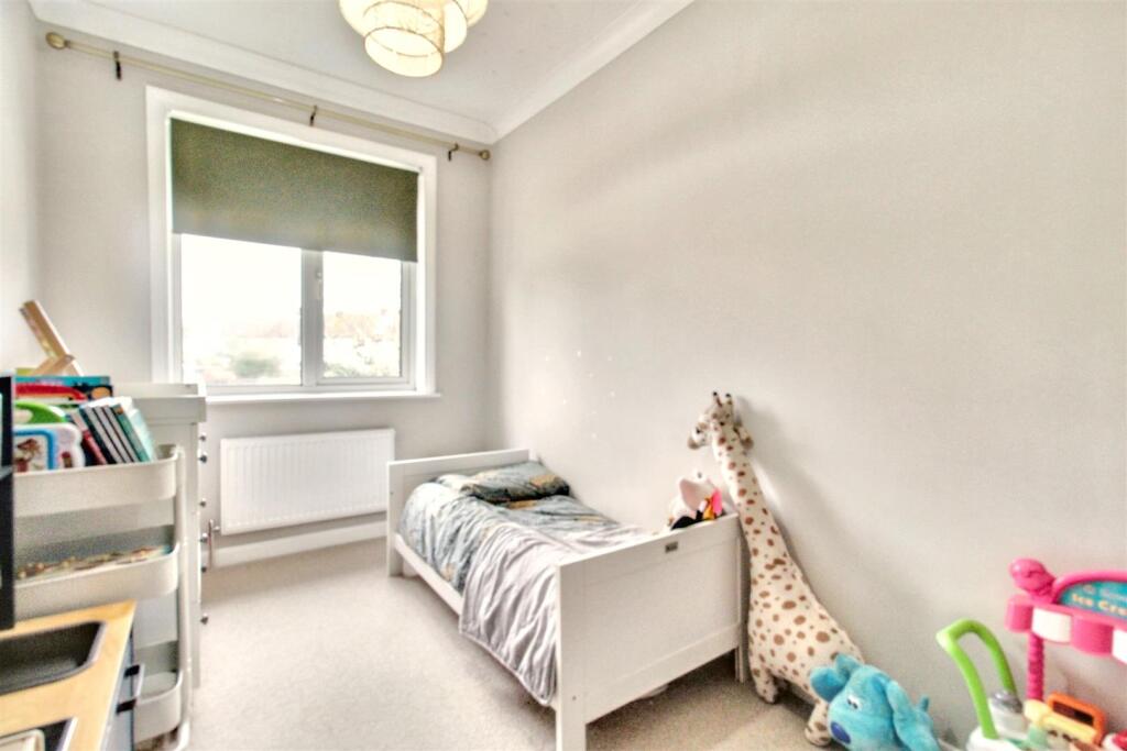 Additional image 11 of Leigh Road, Worthing