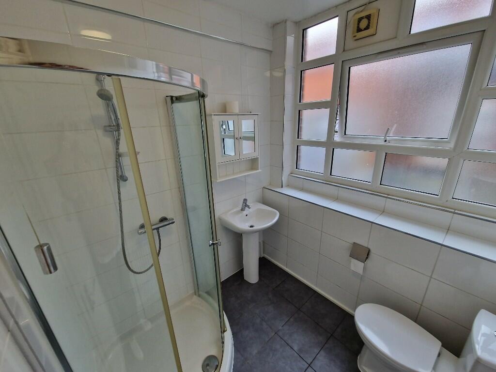 Additional image 10 of Caroline Street, Birmingham, B3 1TR