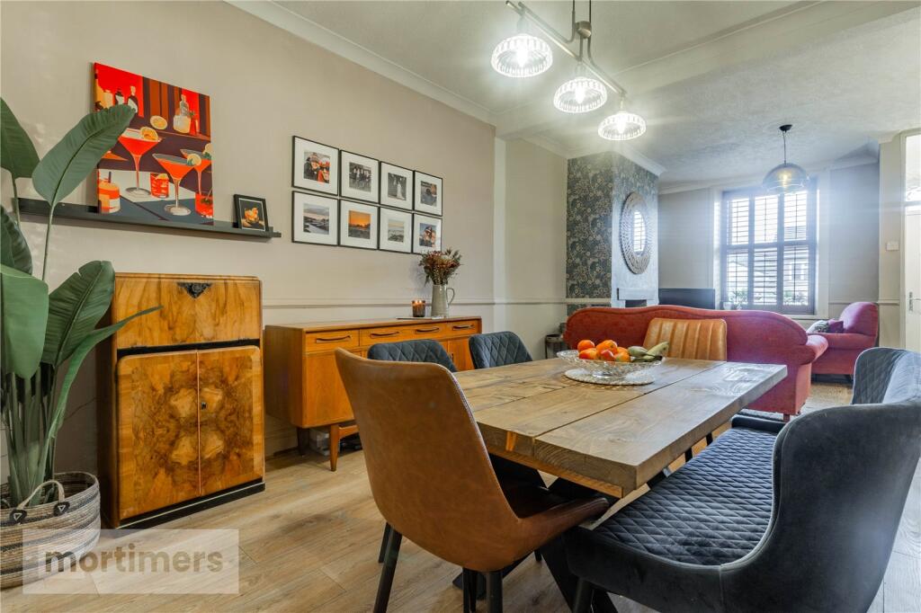 Additional image 12 of Birtwistle Terrace, Langho, Blackburn, Lancashire, BB6