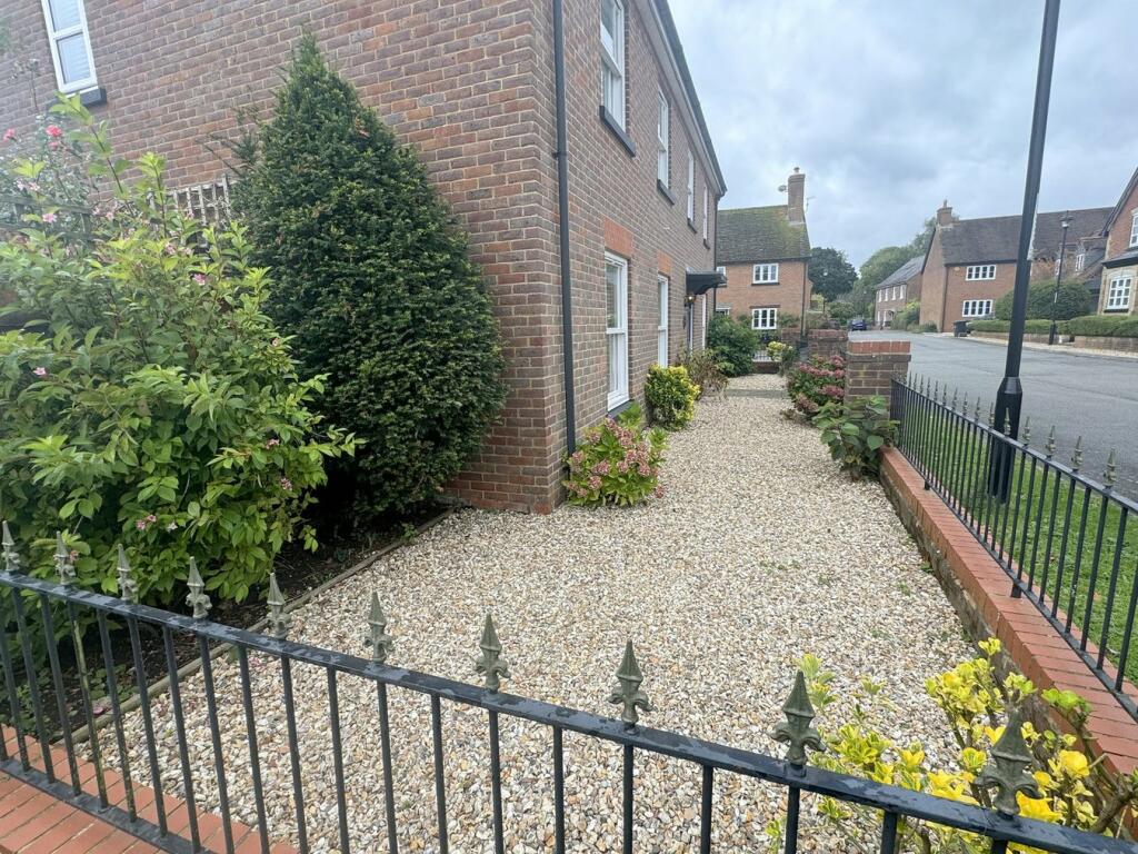 Additional image 34 of Ashbrook Walk, Lytchett Minster, Poole, BH16