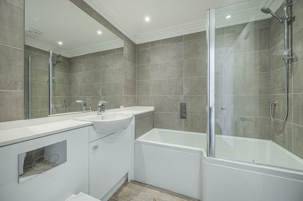 Additional image 14 of Howard Square, Seafront, Eastbourne