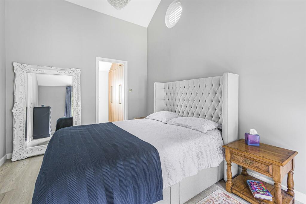 Additional image 10 of Chequers, Welwyn Garden City