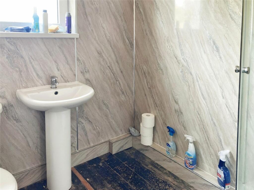 Additional image 9 of Highmoor, Wigton, Cumbria, CA7