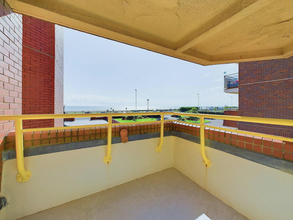 Additional image 11 of Capelia House, 18/21 West Parade, Worthing, BN11