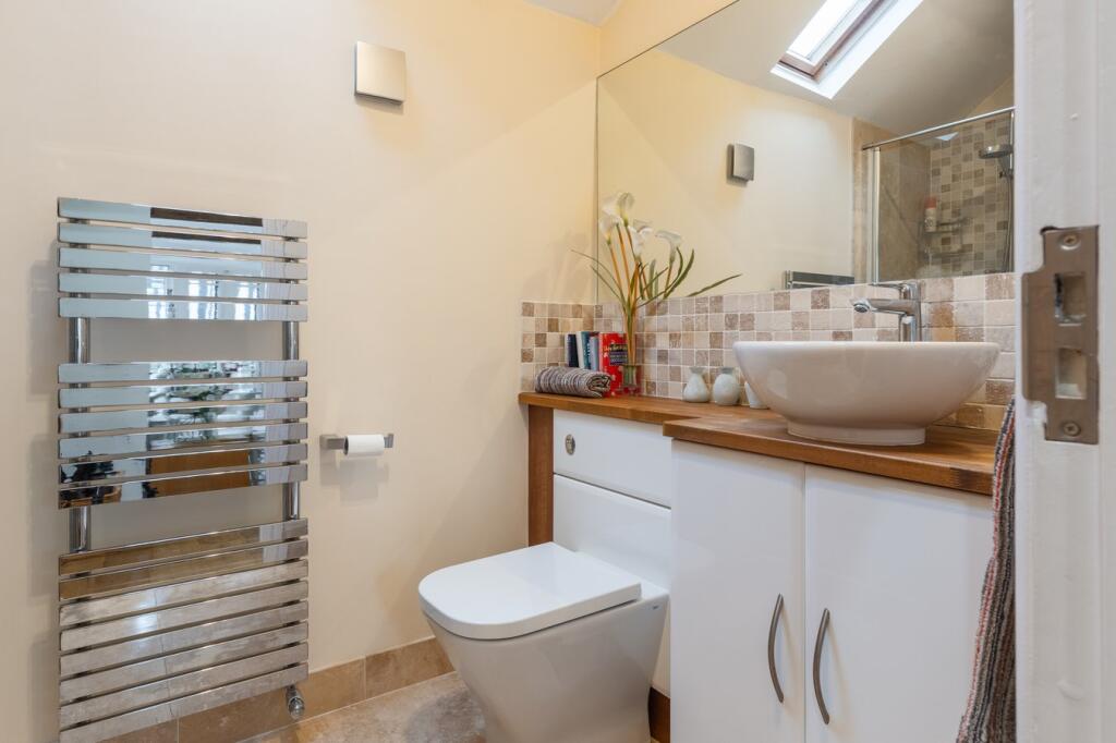 Additional image 27 of High Street, Henley-in-Arden, B95