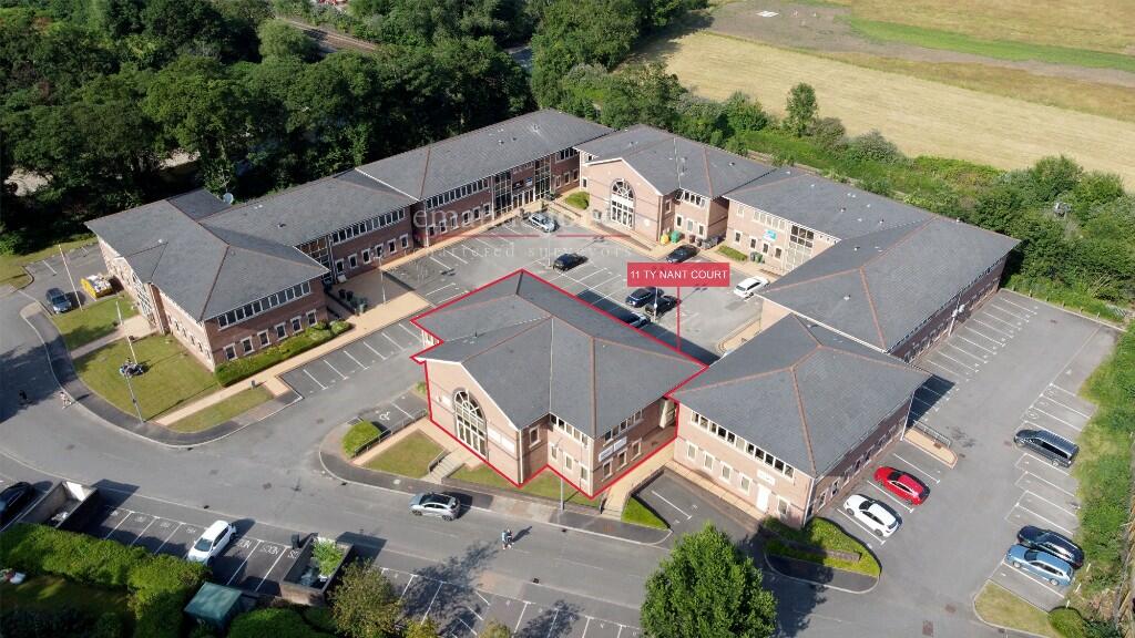 Additional image 2 of 11 Ty Nant Court, Cardiff, Cf15 8LW